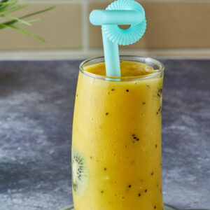 Kiwi Mango - 70 LE