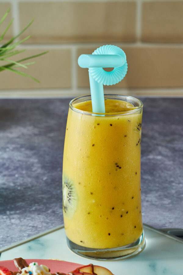 Kiwi Mango - 70 LE